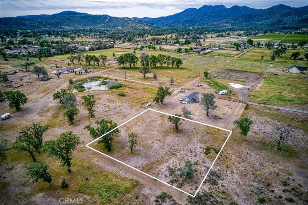 20553 Santa Clara Avenue Middletown, CA 95461