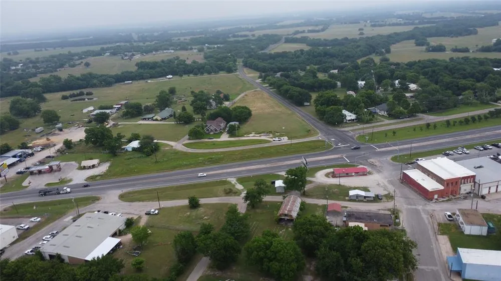 101 Main Street Lone Oak, TX 75453