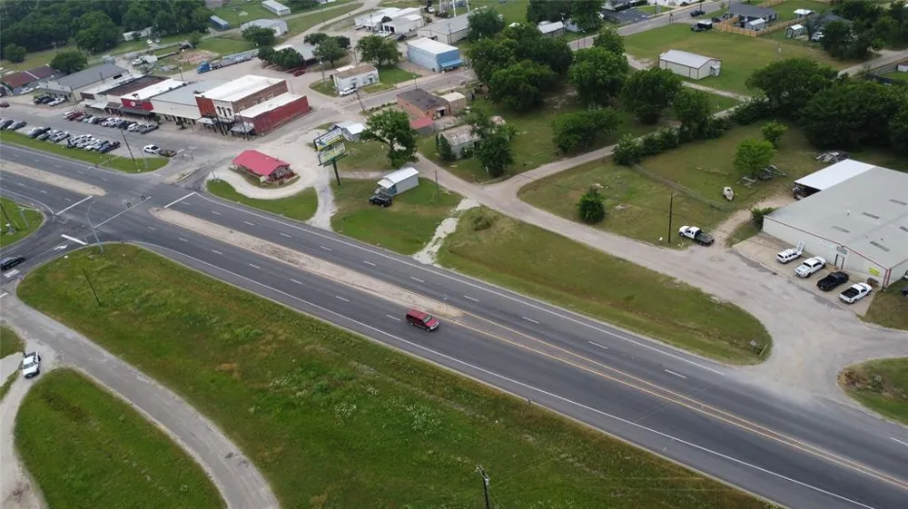101 Main Street Lone Oak, TX 75453