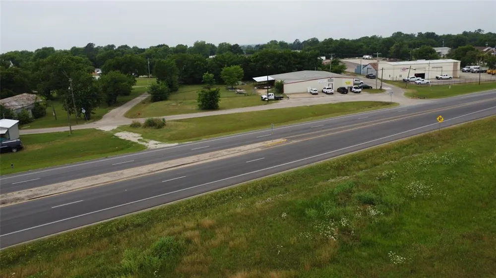101 Main Street Lone Oak, TX 75453