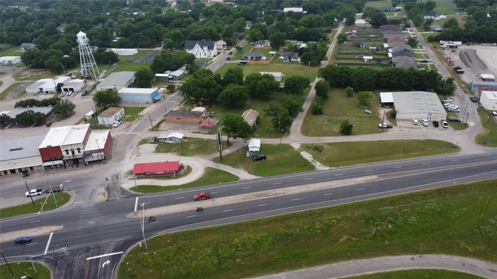 101 Main Street Lone Oak, TX 75453