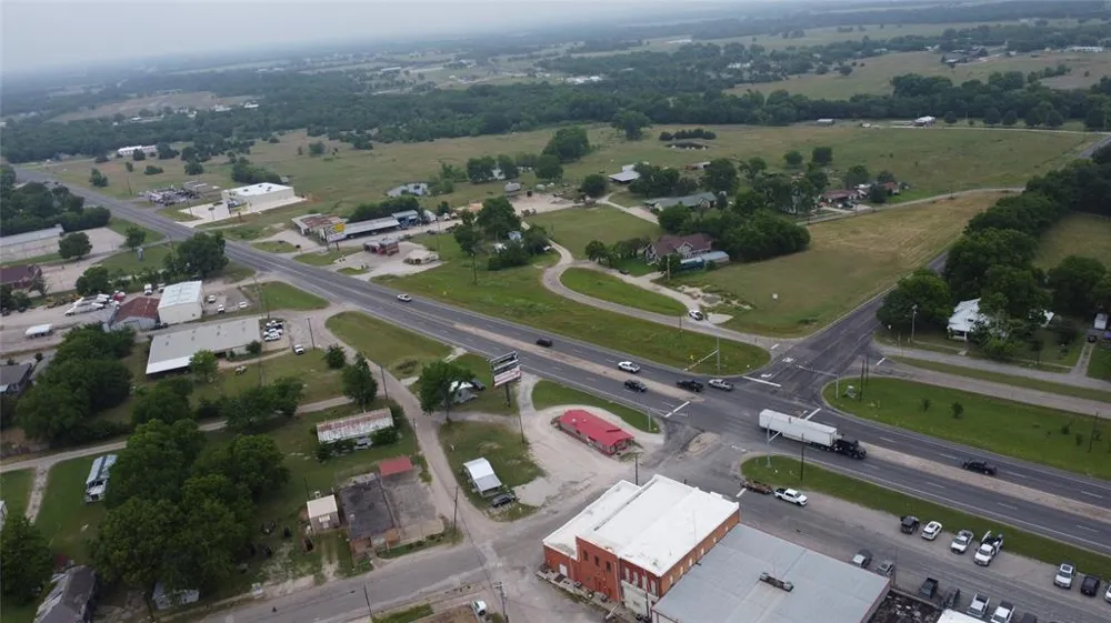 101 Main Street Lone Oak, TX 75453