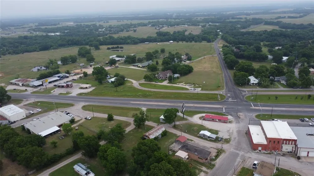 101 Main Street Lone Oak, TX 75453