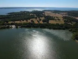800 Hillburn Drive West Tawakoni, TX 75474