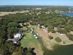 800 Hillburn Drive West Tawakoni, TX 75474