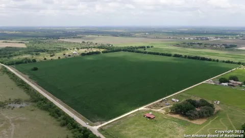 0000 Schmoekel Rd