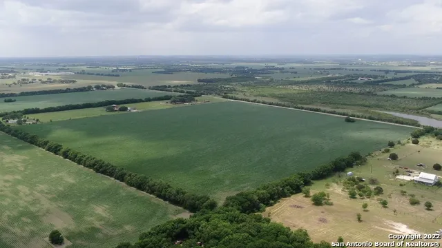 0000 Schmoekel Rd Cibolo, TX 78108