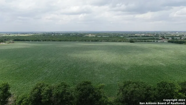 0000 Schmoekel Rd Cibolo, TX 78108