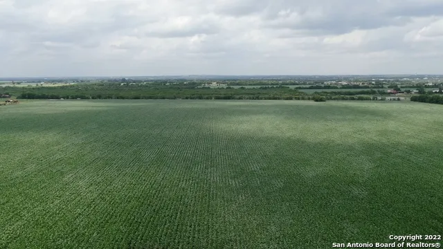 0000 Schmoekel Rd Cibolo, TX 78108