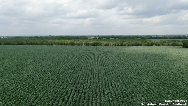 0000 Schmoekel Rd Cibolo, TX 78108