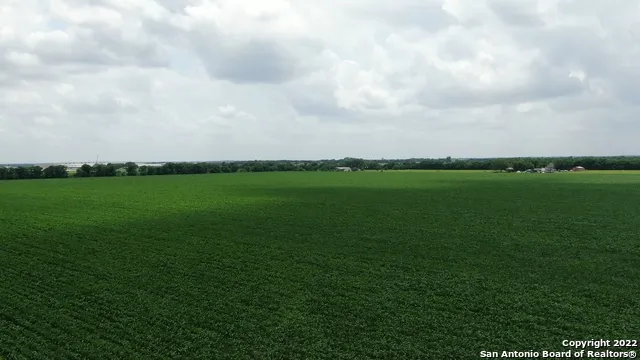 0000 Schmoekel Rd Cibolo, TX 78108