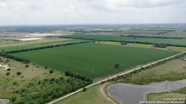 0000 Schmoekel Rd Cibolo, TX 78108