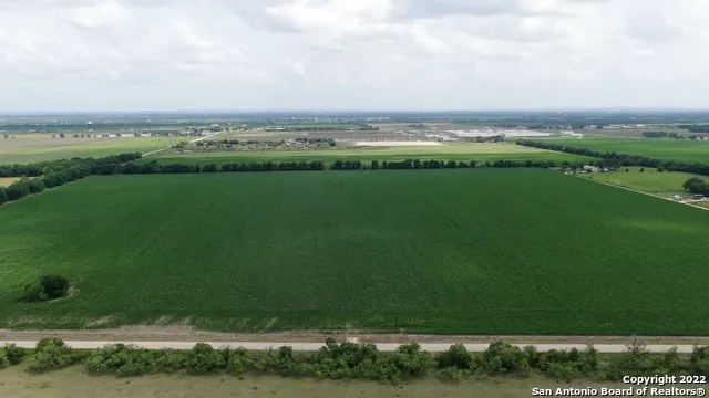 0000 Schmoekel Rd Cibolo, TX 78108