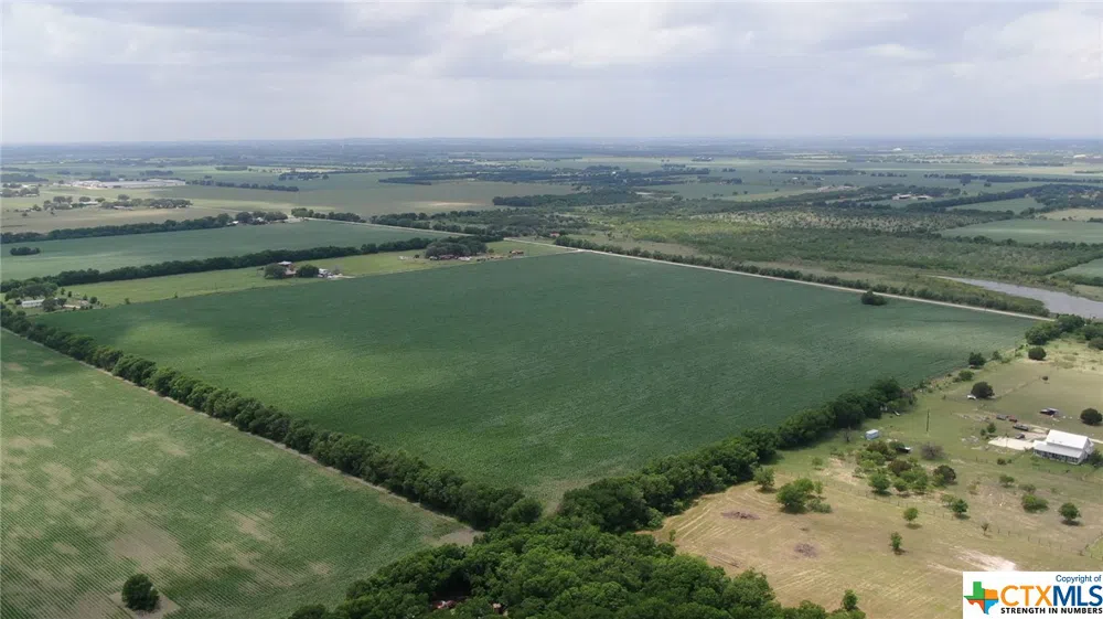 Schmoekel Road Marion, TX 78124
