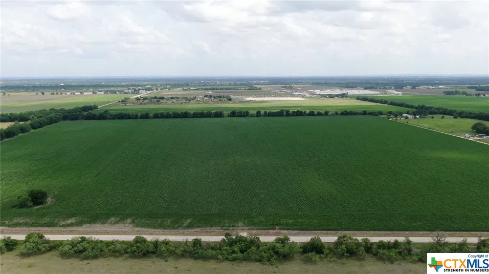 Schmoekel Road Marion, TX 78124