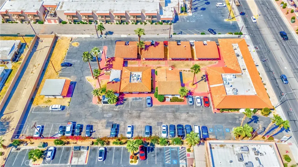 82365 US Highway 111 Indio, CA 92201
