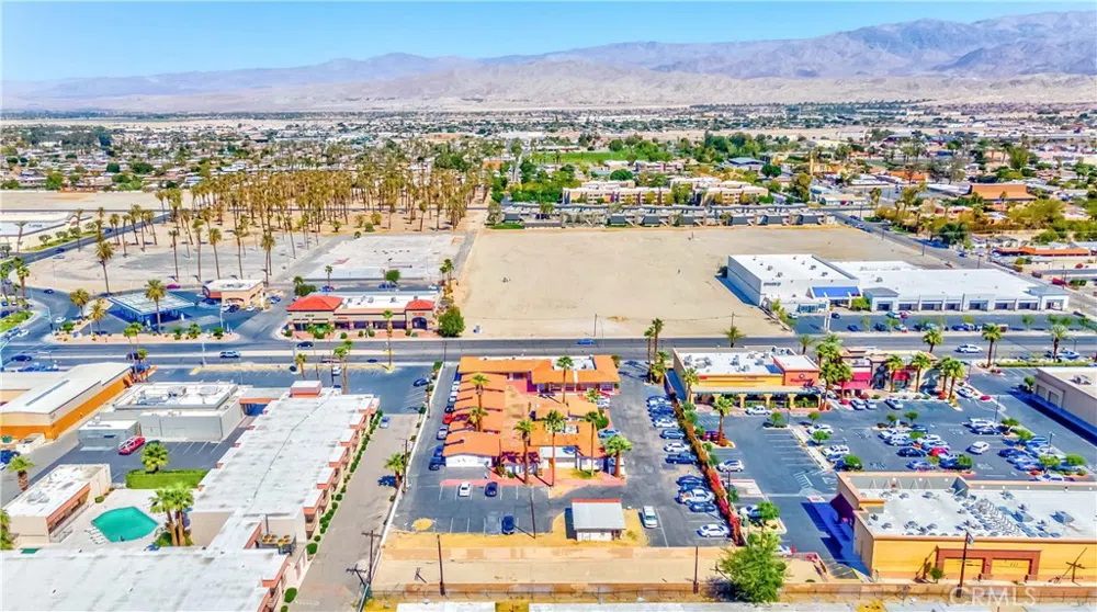 82365 US Highway 111 Indio, CA 92201