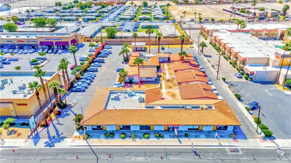 82365 US Highway 111 Indio, CA 92201
