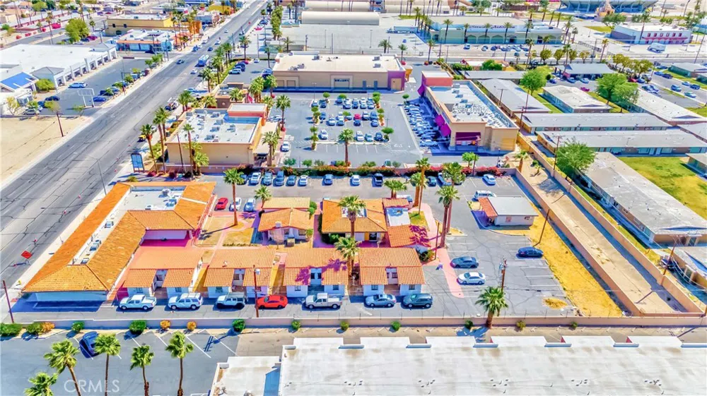82365 US Highway 111 Indio, CA 92201