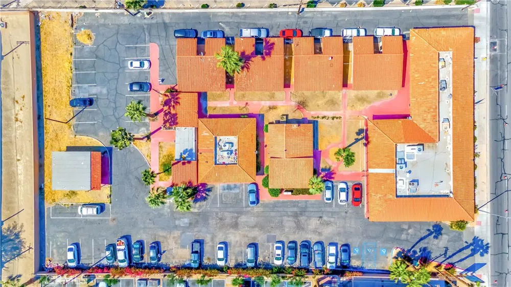82365 US Highway 111 Indio, CA 92201