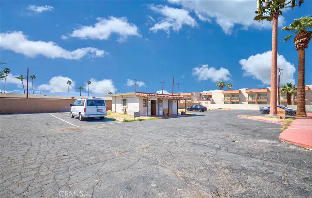82365 US Highway 111 Indio, CA 92201
