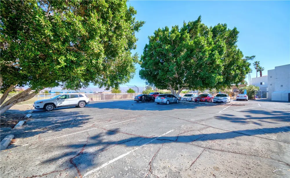 81730 HWY 111 Indio, CA 92201