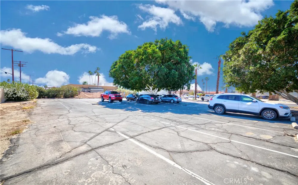 81730 HWY 111 Indio, CA 92201