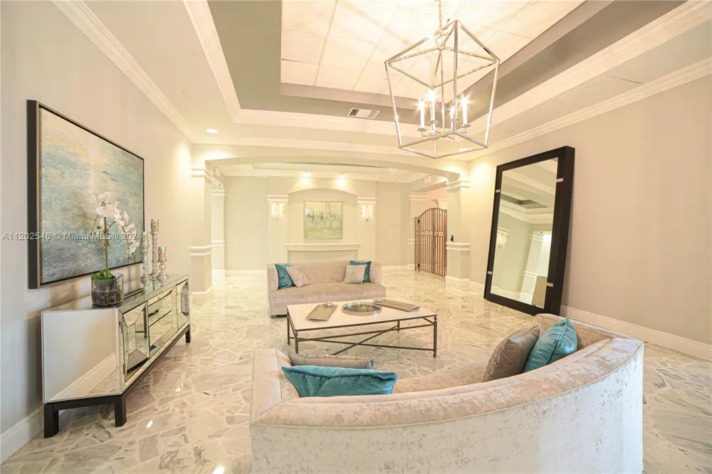 2501 S Ocean Dr #PH28 (AVAILABLE OCT 1) Hollywood, FL 33019