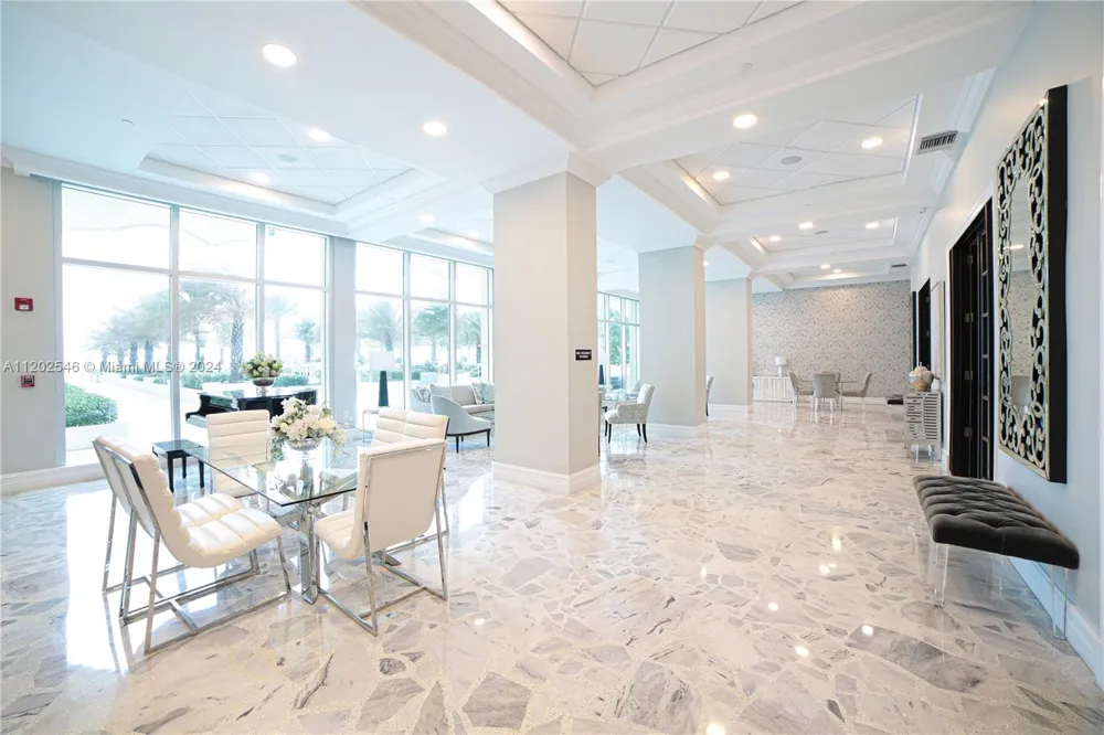 2501 S Ocean Dr #PH28 (AVAILABLE OCT 1) Hollywood, FL 33019