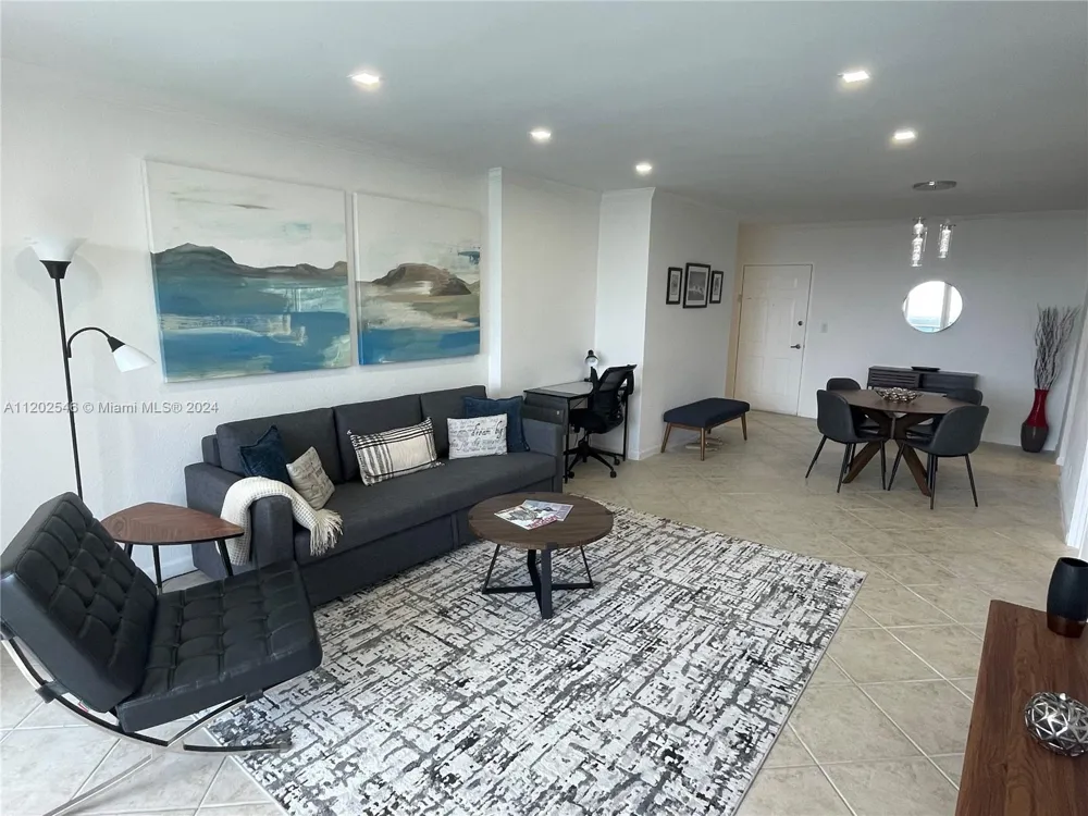 2501 S Ocean Dr #PH28 (AVAILABLE OCT 1) Hollywood, FL 33019