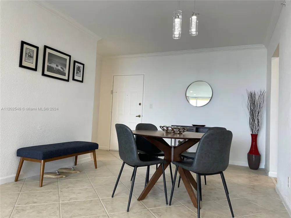 2501 S Ocean Dr #PH28 (AVAILABLE OCT 1) Hollywood, FL 33019