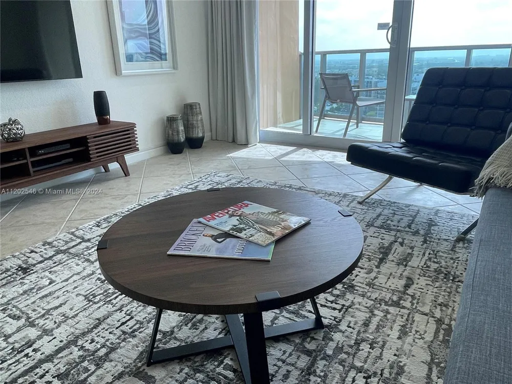 2501 S Ocean Dr #PH28 (AVAILABLE OCT 1) Hollywood, FL 33019