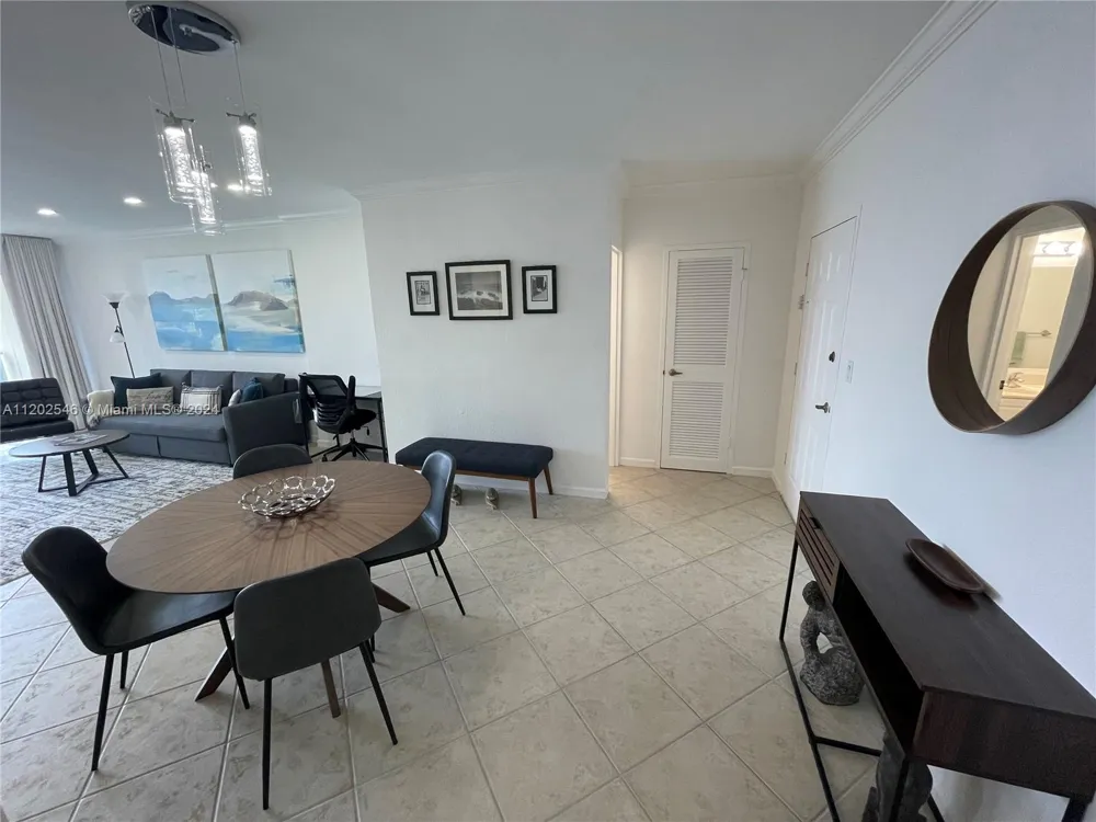 2501 S Ocean Dr #PH28 (AVAILABLE OCT 1) Hollywood, FL 33019