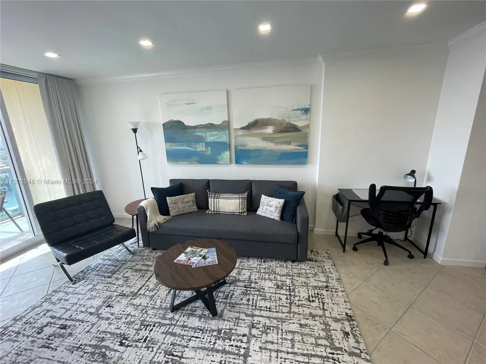 2501 S Ocean Dr #PH28 (AVAILABLE OCT 1) Hollywood, FL 33019