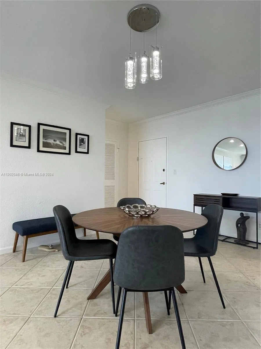 2501 S Ocean Dr #PH28 (AVAILABLE OCT 1) Hollywood, FL 33019