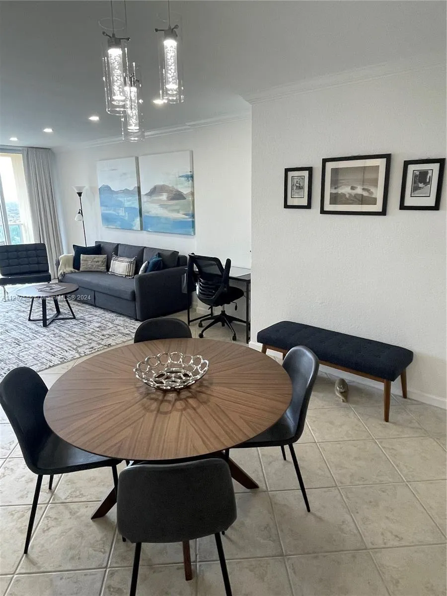 2501 S Ocean Dr #PH28 (AVAILABLE OCT 1) Hollywood, FL 33019