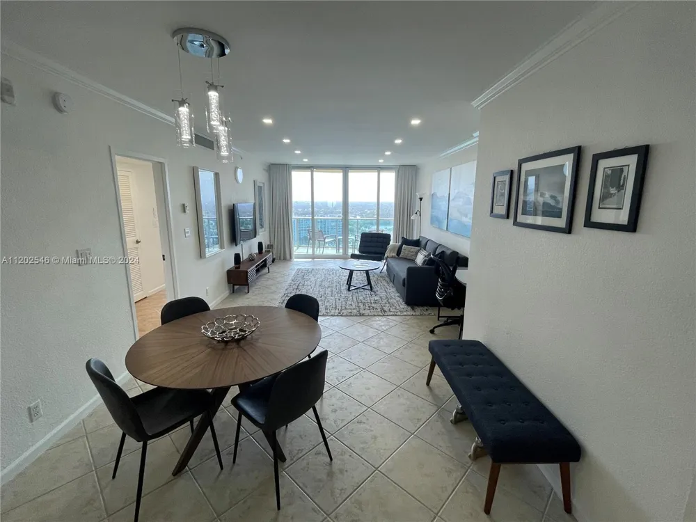 2501 S Ocean Dr #PH28 (AVAILABLE OCT 1) Hollywood, FL 33019