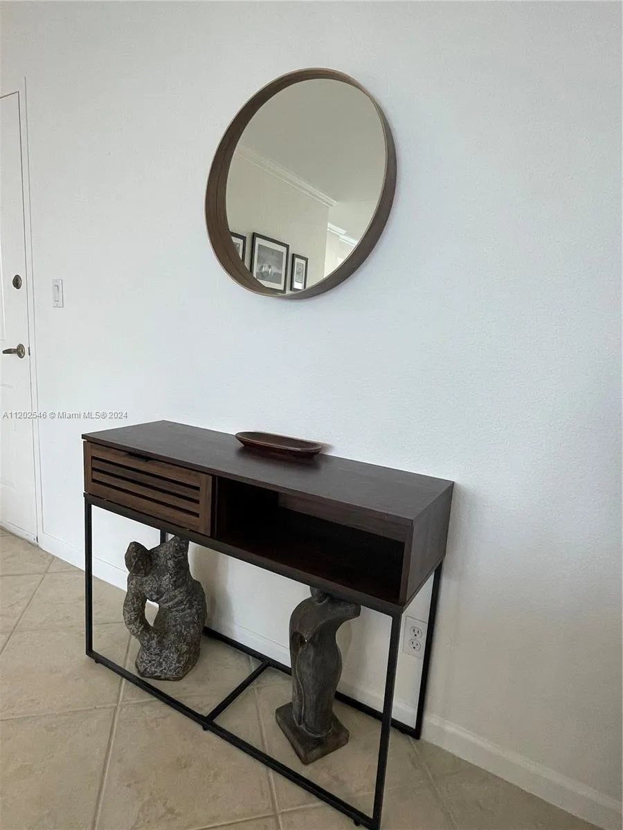 2501 S Ocean Dr #PH28 (AVAILABLE OCT 1) Hollywood, FL 33019