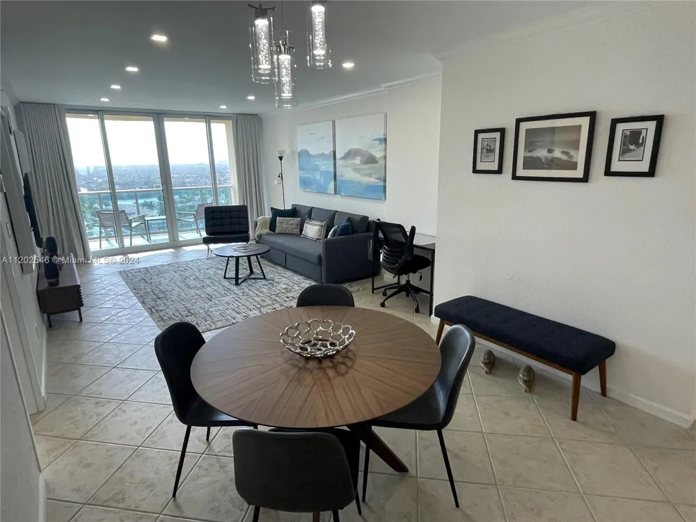 2501 S Ocean Dr #PH28 (AVAILABLE OCT 1) Hollywood, FL 33019