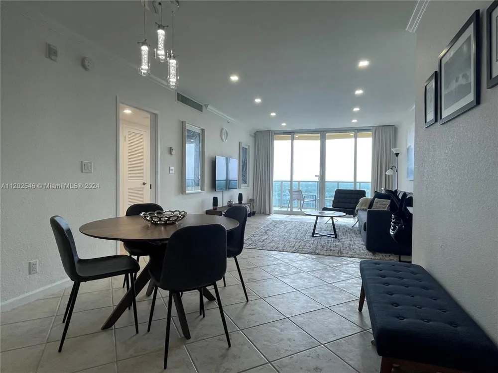 2501 S Ocean Dr #PH28 (AVAILABLE OCT 1) Hollywood, FL 33019