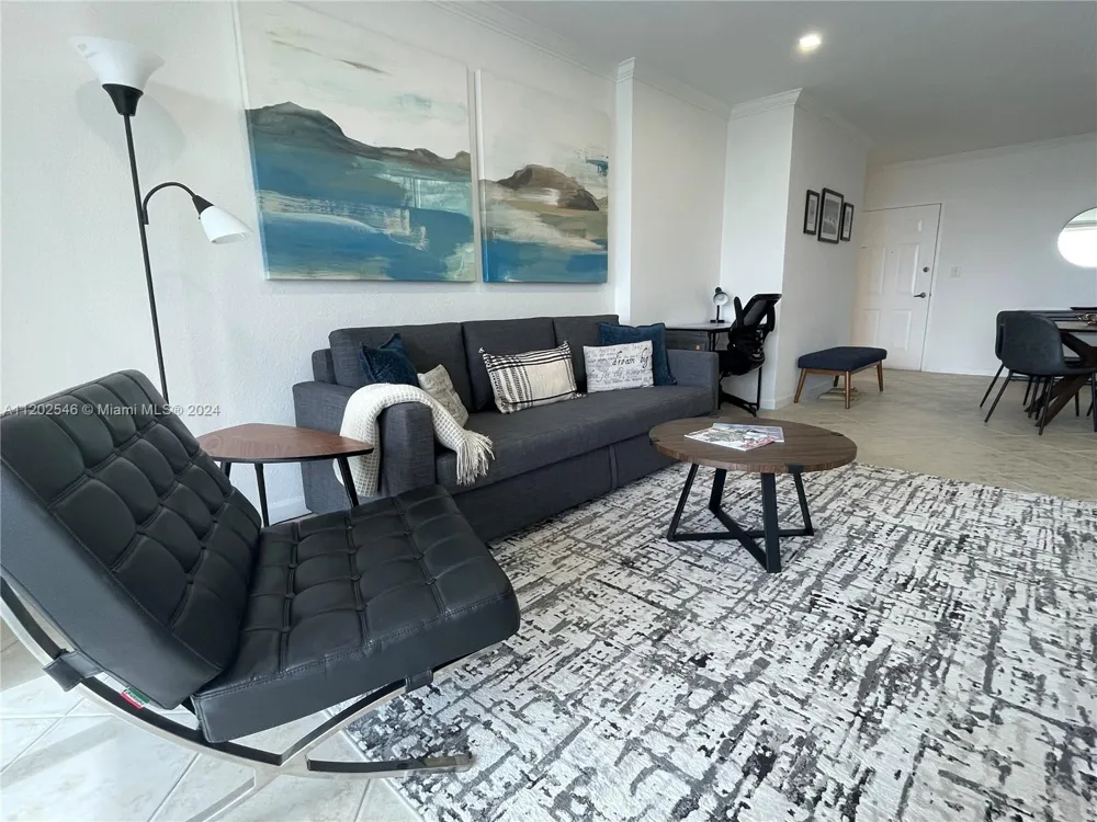 2501 S Ocean Dr #PH28 (AVAILABLE OCT 1) Hollywood, FL 33019