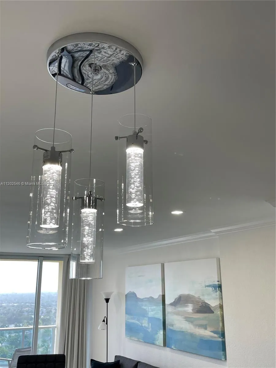2501 S Ocean Dr #PH28 (AVAILABLE OCT 1) Hollywood, FL 33019