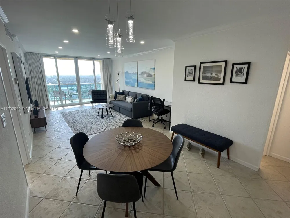 2501 S Ocean Dr #PH28 (AVAILABLE OCT 1) Hollywood, FL 33019