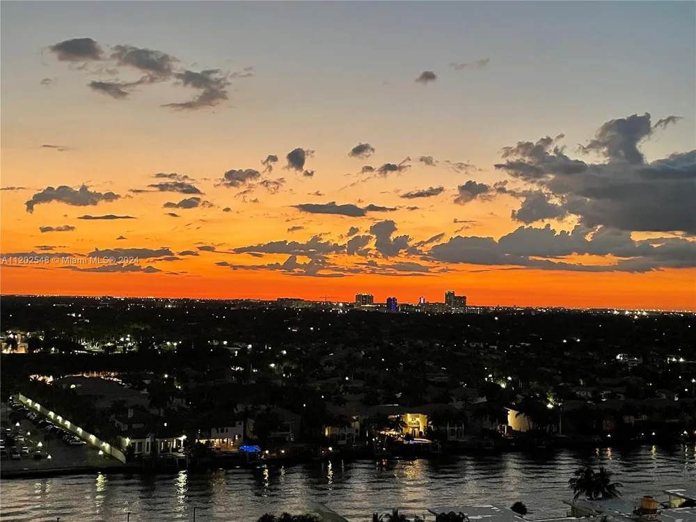 2501 S Ocean Dr #PH28 (AVAILABLE OCT 1) Hollywood, FL 33019