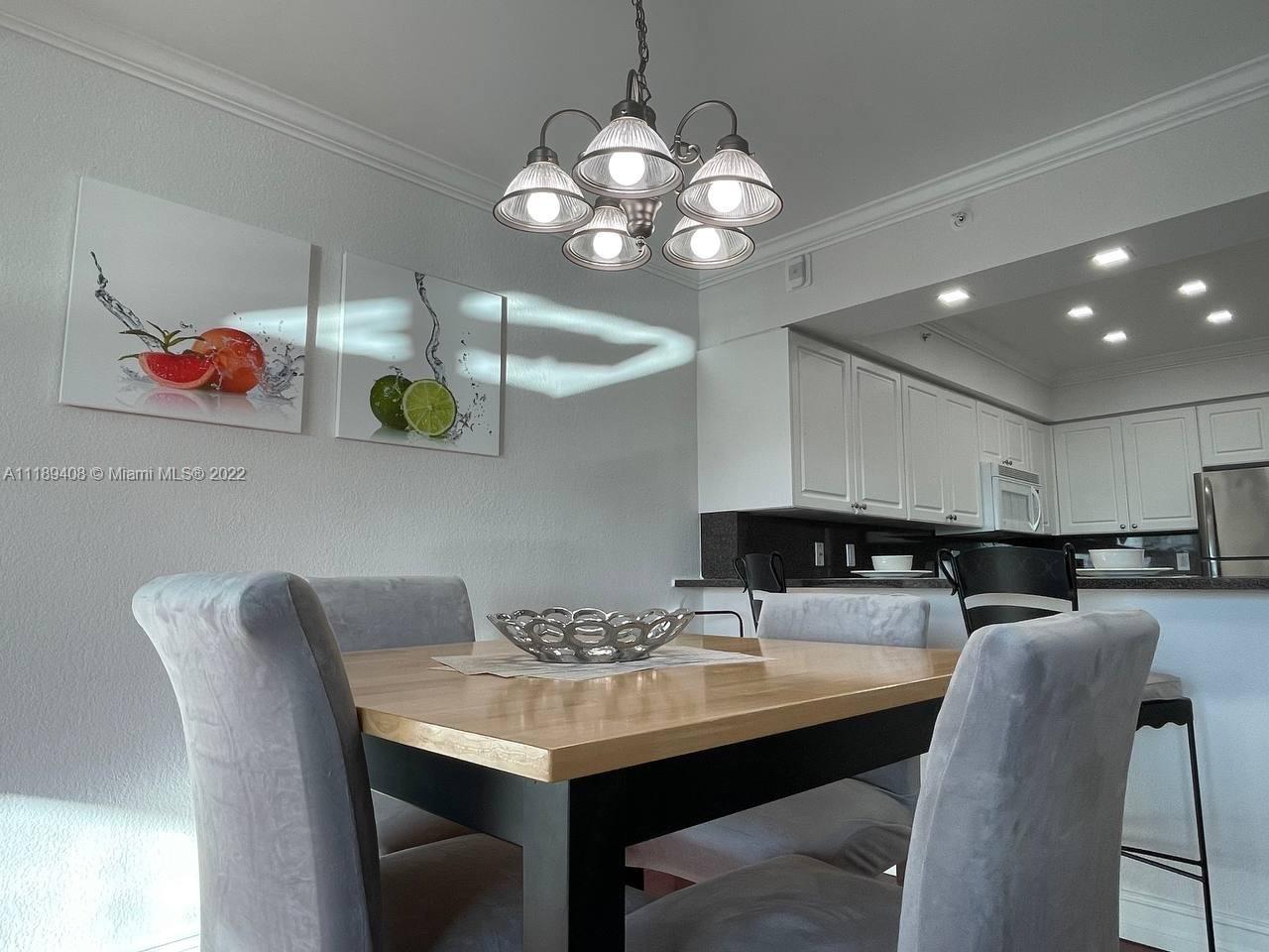 2501 S OCEAN DR #1227 (AVAILABLE) Hollywood, FL 33019