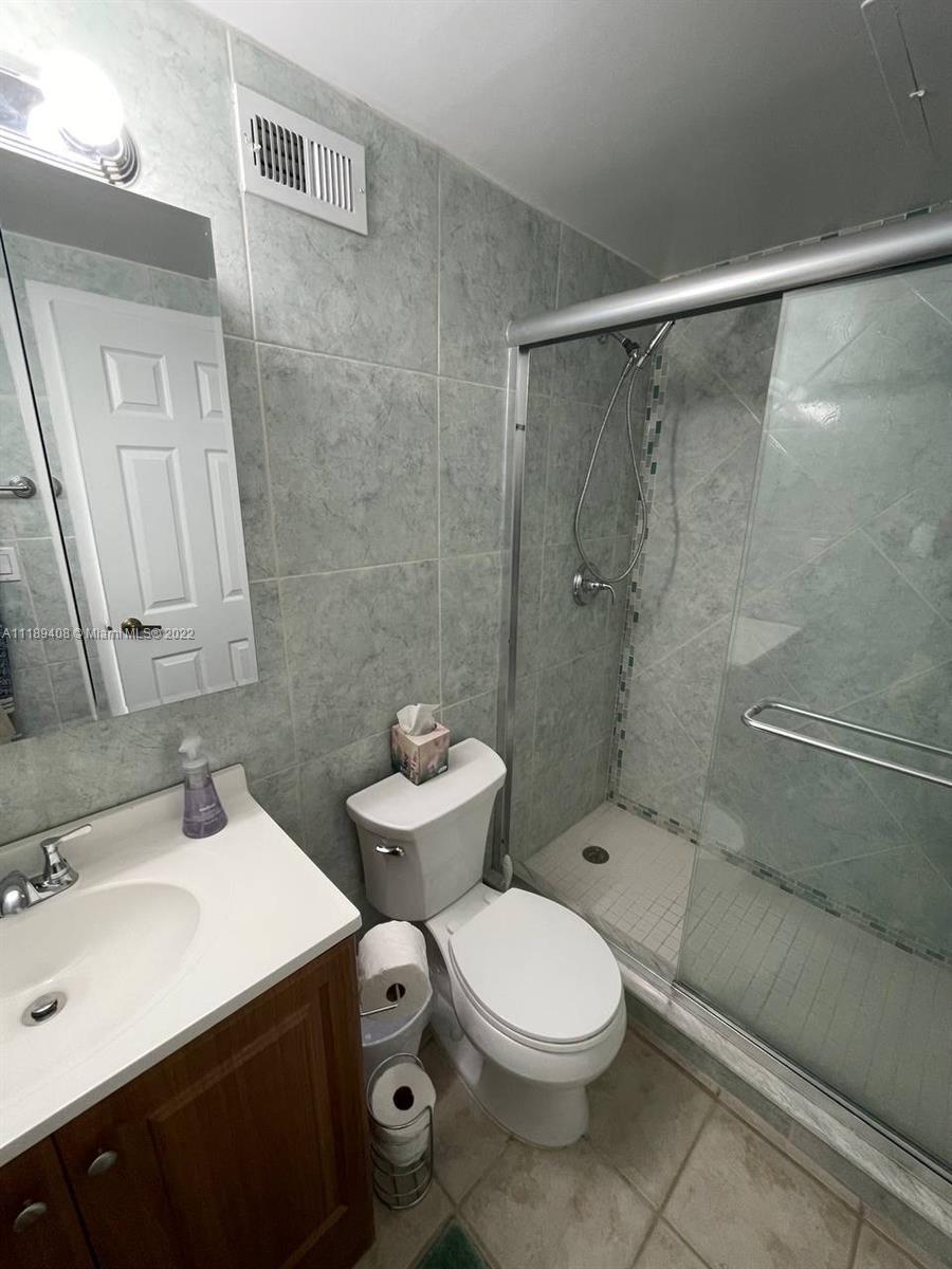 2501 S OCEAN DR #1227 (AVAILABLE) Hollywood, FL 33019