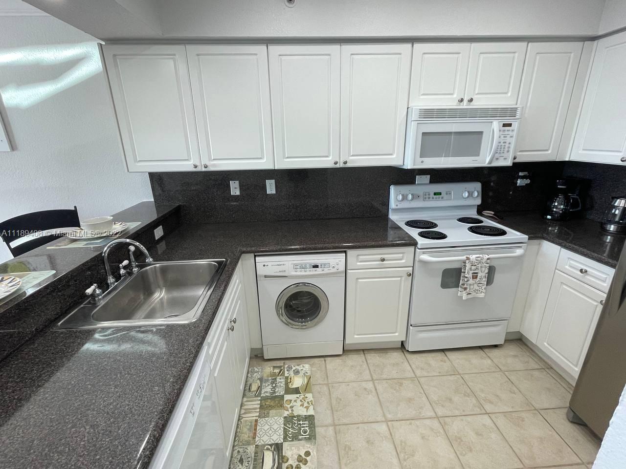 2501 S OCEAN DR #1227 (AVAILABLE) Hollywood, FL 33019