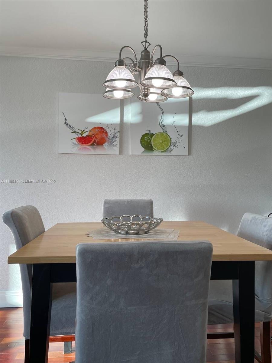 2501 S OCEAN DR #1227 (AVAILABLE) Hollywood, FL 33019