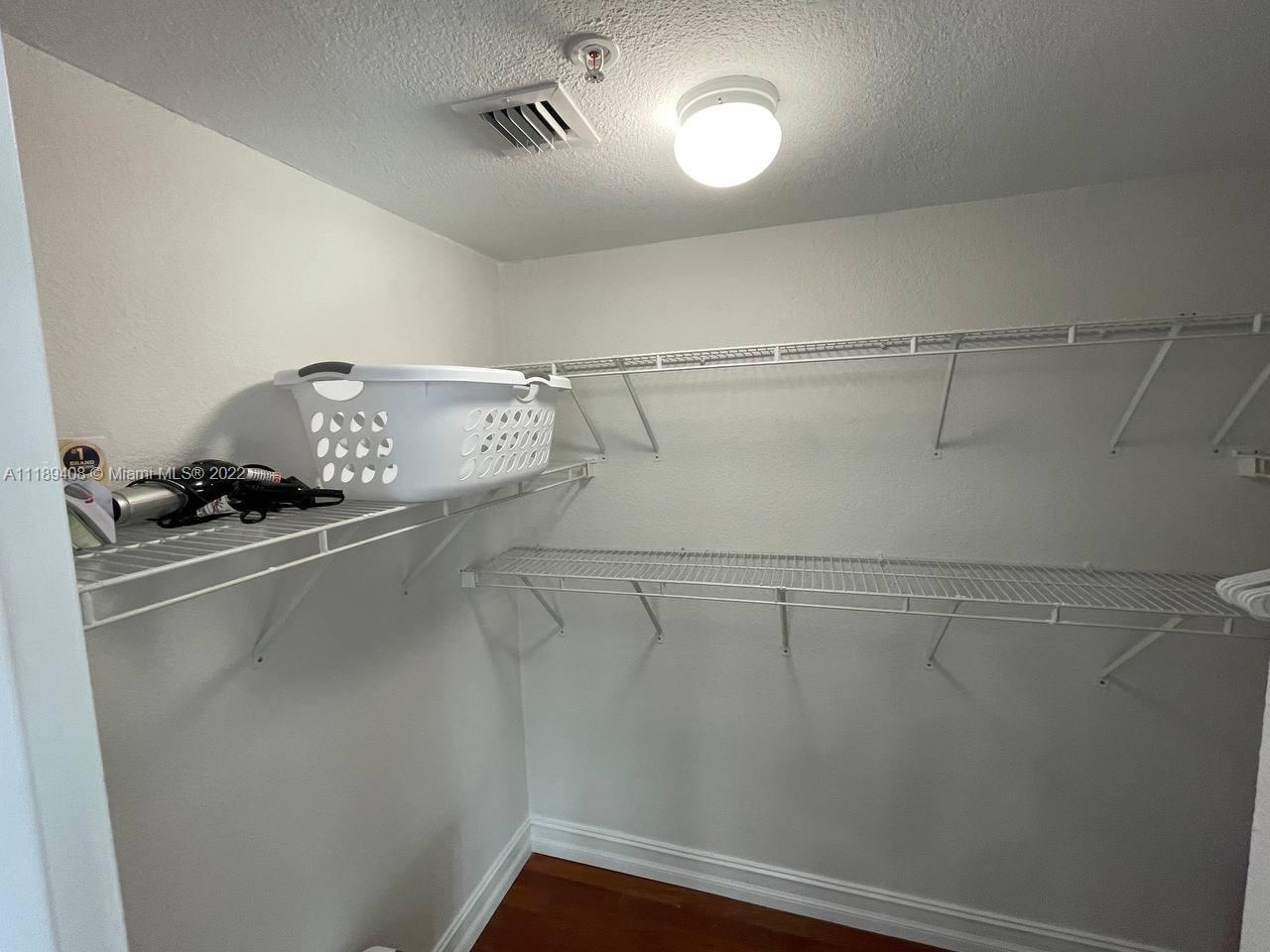 2501 S OCEAN DR #1227 (AVAILABLE) Hollywood, FL 33019
