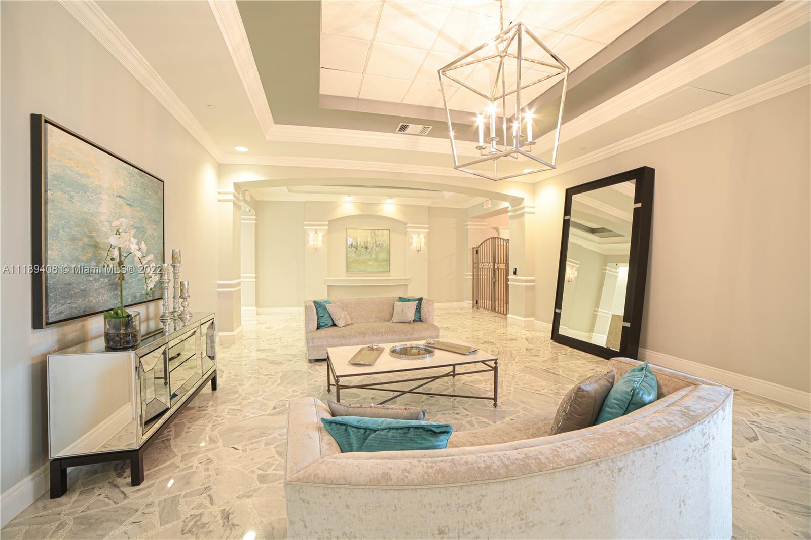 2501 S OCEAN DR #1227 (AVAILABLE) Hollywood, FL 33019